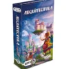 Arquitectura
