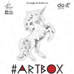 Artbox