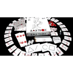 Artbox