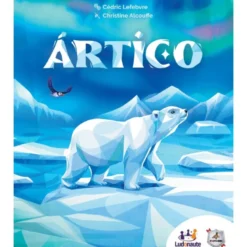 Artico