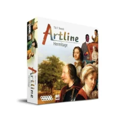 Artline