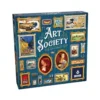 Art Society (castellano)