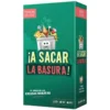 A Sacar la Basura