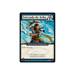 Ascension: Edicion 10 Aniversario