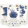 Astra: Cartas Promo
