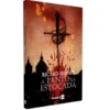 A Tanto la Estocada