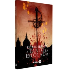 A Tanto la Estocada