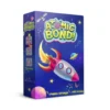 Atomic Bond