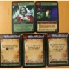 A Touch of Evil: Dark Gothic