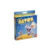 Atrapa el Raton