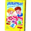 Atrapalo -