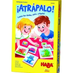 Atrapalo -