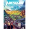 Autobahn (castellano)