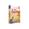 Autumn (castellano)