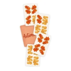 Autumn (castellano)