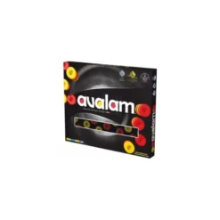 Avalam