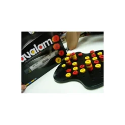 Avalam