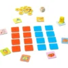 Avellanas al Cubo -