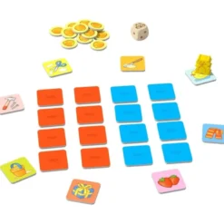 Avellanas al Cubo -
