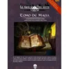 Aventuras en la Marca del Este: Tomo de Magia