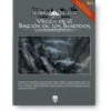 Aventuras en la Marca del Este: Vileza en el Bastion de los Bandidos