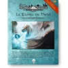 Aventuras en la Marca del Este: La Tumba de Hielo -
