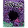 Aventuras en la Marca del Este: las Esporas del Hongo Atribulado