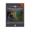 Aventuras en la Marca del Este: Bestiario de Criaturas Extraordinarias