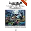 Aventuras en la Marca del Este: incursion a la tierra del Dios Azul