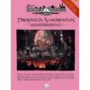 Aventuras en la Marca del Este: Presentes Sangrientos