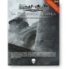 Aventuras en la Marca del Este: La Fortaleza Maldita
