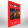 Aventuras en la Marca del Este: Edicion de Bolsillo - Nueva Edicion