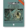 Aventuras en la Marca del Este: El Monstruo de Torremuro