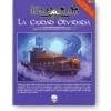 Aventuras en la Marca del Este: La Ciudad Olvidada