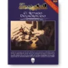 Aventuras en la Marca del Este: El Refugio Desmoronado