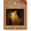 Aventuras en la Marca del Este: El Callejon Inconstante