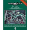 Aventuras en la Marca del Este: La Luz de Valon