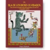 Aventuras en la Marca del Este: La Isla de los Dioses Olvidados