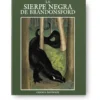 Aventuras en la Marca del Este: La Sierpe Negra de Brandonsford