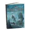Aventuras en la Tierra Media: Aventuras en Eriador -