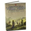 Aventuras en la Tierra Media: El Camino Sigue y Sigue