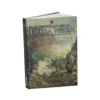 Aventuras en la Tierra Media: Guia Regional de Rivendel