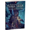 Aventuras en la Tierra Media: Guia del Maestro del saber