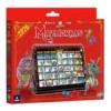 365 Aventuras Mazmorras