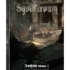 Aventuras para Symbaroum : volumen 2