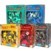 Aventureros al Tren: Pack Set deluxe de trenes 20 Aniversario + PROMO