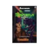 Aventureros: El Sistema