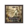 Aventuria: Arsenal of Heroes