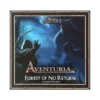 Aventuria: Forest of No Return