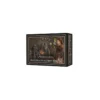 Aventuria: Magistra of Alchemy Hero Set